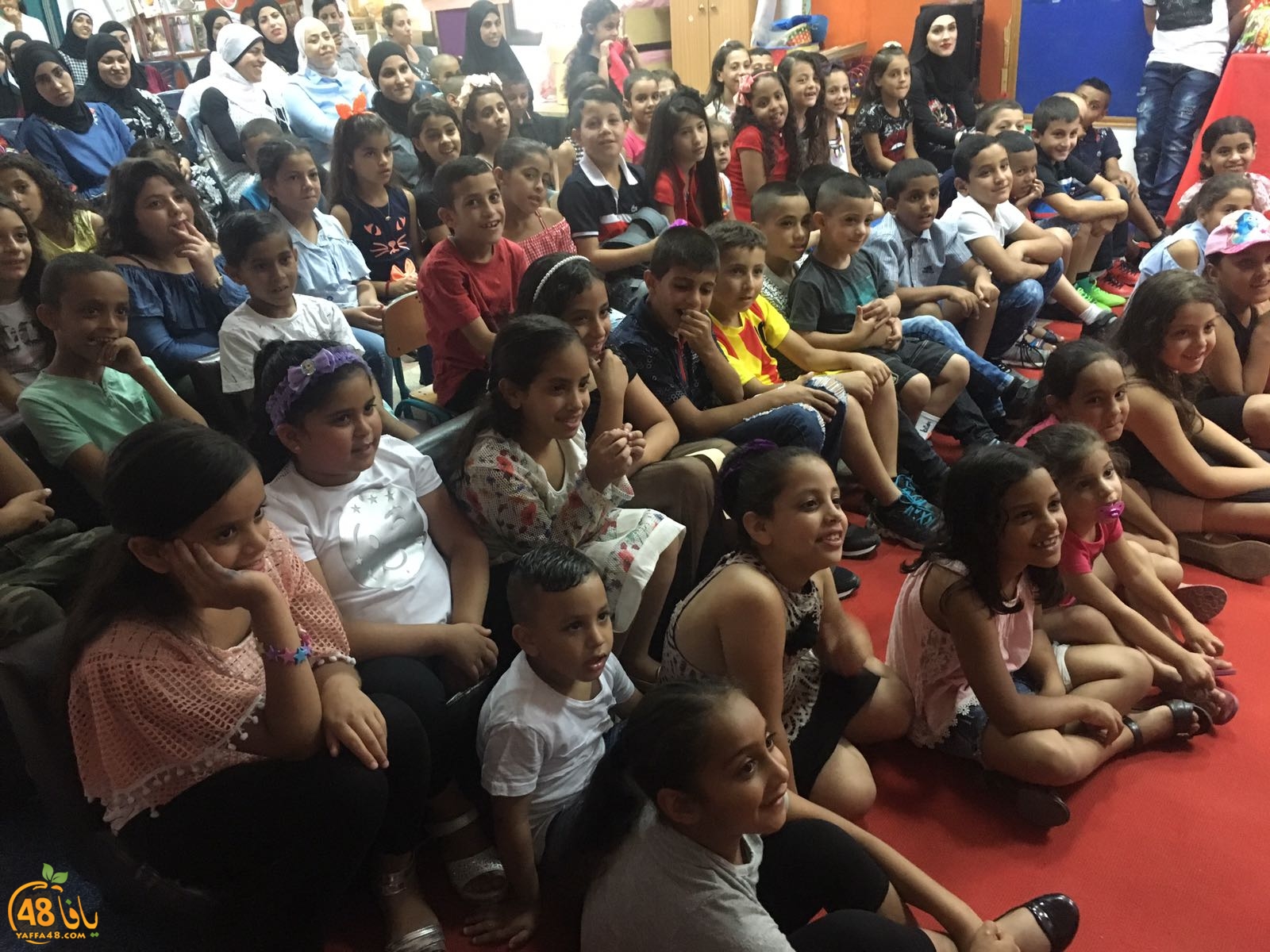 omsiay huda school (1).jpg